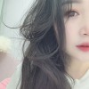 黑龙江网友81486