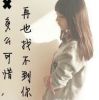 河南网友51201