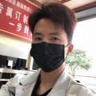 QQ头像