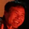 河南网友99921