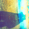 河北网友89038
