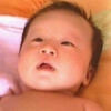陕西网友72175