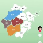 QQ头像