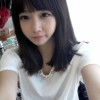 北京网友64311