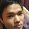 澳门网友12400