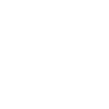 澳门网友12189