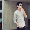 海南网友58370