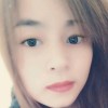 内蒙古网友45406