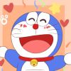 网友昵称：vivi
