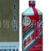 甘肃网友34307