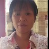 黑龙江网友20572