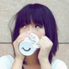 四川网友90970