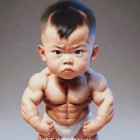 QQ头像