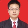 福建网友88807