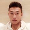 江西网友49779