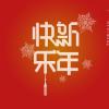 河北网友28995