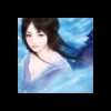 重庆网友92214