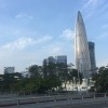 山西网友61633