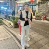 云南网友15289