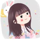 QQ头像