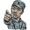 qq456258的头像-无忧免费游戏网