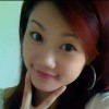 吉林网友94797