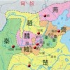山东网友63019