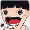 陕西网友76994