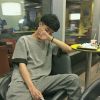 重庆网友93860
