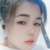 上海网友74560