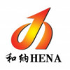 山东网友75176
