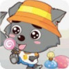 浙江网友22562