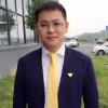 评论头像