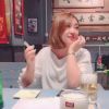 湖北网友85025