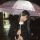 宁夏网友67177