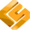 广西网友54383