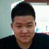 评论头像