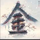 QQ头像
