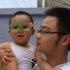 海南网友22010