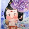 网友昵称：看看|22:57看看|22:57看看|23:26看看|23:26看看|23:54看看|23:54