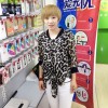 澳门网友46630