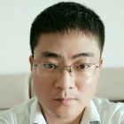 QQ头像