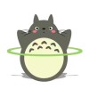 台湾网友34316