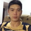 网友昵称：zblog日收程序