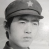 广东网友19560