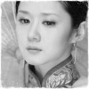 甘肃网友59414