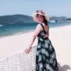 西藏网友49800