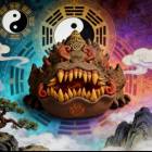 QQ头像