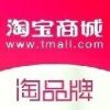 g福世中