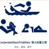 广西网友66005